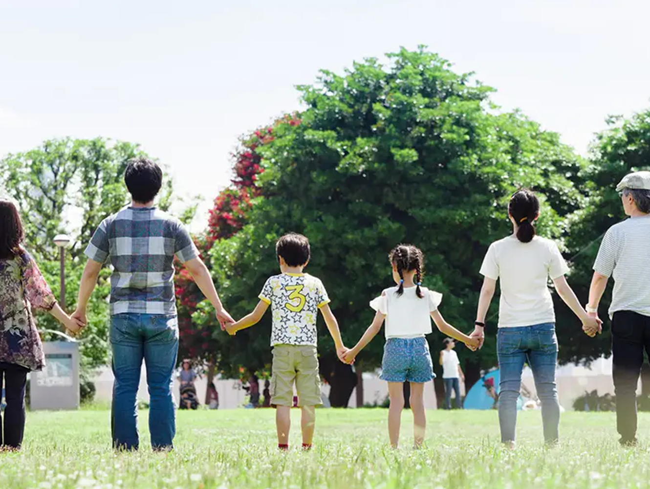 株式会社コードネイティブ